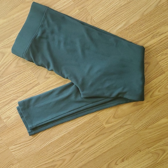 Topshop Pants - Topshop stretch pants final price
